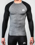 GA Fit Shirt